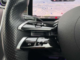 ご希望のお車がない場合は、お気軽にお電話ください!TEL 0297-57-1900まで、宜しくお願い致します。