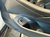 BMW正規ディーラー BMW Premium Selection調布の認定中古車です。厳しい基準をクリアした高品質車両のみ販売。BMW認定中古車保証付き(最長4年・距離無制限)、全国納車対応可能です。