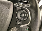 車両状態に関しては1台1台、お客様に詳細にお伝えします。現車確認ももちろん他店の在庫に関しては写真などで車両状態を包み隠さずお伝えさせていただきます。お気軽に店舗スタッフまでご相談下さい。