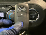 納車後もお客様の快適なカーライフをしっかりサポートさせていただきます!滋賀県内に13か所ある滋賀ダイハツの店舗にはサービス工場が併設されておりますので、アフターフォローも安心です!