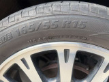まずは気軽にお問合せ・お見積りお待ちしております。じっくり現車確認して頂けるよう、ご準備を致します!
