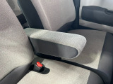 『Honda U-Select』は、本田技研工業株式会社が認定するHonda車専門中古車ディーラーです。
