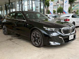 BMW正規ディーラー BMW Premium Selection調布の認定中古車です。厳しい基準をクリアした高品質車両のみ販売。BMW認定中古車保証付き(最長4年・距離無制限)、全国納車対応可能です。