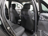 HondaCars三重東U-Select南四日市のお車を閲覧頂き、有難う御座います。詳細見積り、車両状態確認、追加画像をご希望の場合はお電話059-346-3900でお気軽にお問い合わせ下さい。