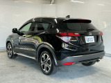 豊富に在庫を取り揃えています!軽自動車からミニバン、セダン、SUV、話題のハイブリッド車など続々入荷しております!