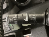 掲載されている写真以外も見てみたい、車の状態を詳しく聞きたいなど、お気軽にお問い合わせください!