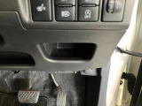 納車後もお客様の快適なカーライフをしっかりサポートさせていただきます!滋賀県内に13か所ある滋賀ダイハツの店舗にはサービス工場が併設されておりますので、アフターフォローも安心です!