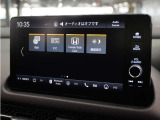 ◆Honda Total Care◆日々のドライブやメンテナンス、急な困りごとなど、乗っている時はもちろん乗っていない時まで様々なカーライフシーンをサポート。