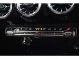 お気軽にお問い合わせください。Tel:075-325-0440 Mobile:070-2313-8676  中古車担当:時女まで