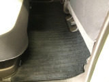 【車内写真】ほかに気になる箇所があれば、お気軽にお問い合わせください!