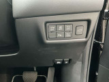 各種装備ございますので是非一度ご来店いただいて現車のご確認お願いいたします。