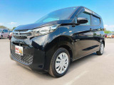 松尾自動車宮崎店をご覧頂き誠にありがとうございます!お問い合わせは 【0984-48-6333】までお願い致します!
