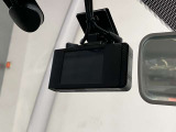 前方・後方を安心して運転していただけます。