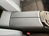 BMW正規ディーラー BMW Premium Selection調布の認定中古車です。厳しい基準をクリアした高品質車両のみ販売。BMW認定中古車保証付き(最長4年・距離無制限)、全国納車対応可能です。