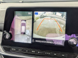 日産正規ディーラーならではの安心をお届け。日本全国の日産ディーラーで保証整備対応可能♪8年連続GTR全国販売台数ランキング1位。