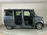誰もが安心して選べる、安心が続く中古車でお客様のカーライフを応援します!是非店頭に足をお運びください♪