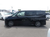 ケイスマイルは地域一番店を目指しています!アフターである整備、車検、保険、板金など全てお任せください!