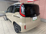 他にも画像がございますので、是非ご覧ください。より詳しくお車をご覧いただけます。