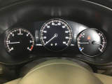 ★★★店舗到着時の走行距離です。他店舗に移動したりする場合もござます。多少の誤差はご了承ください★★★
