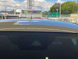 店舗内にフリードリンク&キッズスペースをご用意しておりますので、ゆっくりとお車をお選びいただけます!