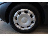 こちらのお車は現状での販売とさせて頂いております。タイヤの状態や残り溝など実際にご確認ください。