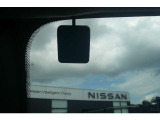 ETC