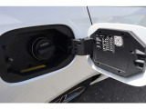 【電話番号 072-724-6336】こちらの車両のお問い合わせは、メルセデス・ベンツ箕面サーティファイドカーセンターまで!常設展示50台!