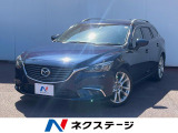 MT車 ディーゼル 純正ナビ クルーズコントロール バックカメラ ETC