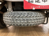 国道1号線沿い(京都方面)にございます。公共交通機関ですと京阪電車「枚方市」(京橋から特急で1駅)よりバス「国道池ノ宮」徒歩約5分です。