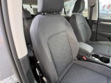 &ldquo;Certified Pre-Owned&rdquo;はお客様の安全性のため、厳しい基準を設定しています。その厳しいチェックをクリアして選び抜かれた車両だけを、ベストコンディションに仕上げてお届けします。