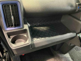 ☆自動車保険など車関係の事はまとめておくとわかりやすいですよね☆