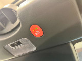 コネクティットサービスも使用いただけます