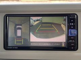東京海上日動火災保険の代理店ですので万が一の事故も安心。任意保険は車を購入するときに見直しが必要です。プロのスタッフが金額や保証を含めてお客様の最善な保険内容を提案させて頂きます。