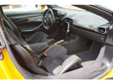 ◆お問い合わせ、ご来店は新潟BMW中古車センター展示場まで!!◆内外装現状・保証無し販売◆TEL:080-3696-0555 セールススタッフまで◆