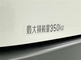 この量まで車に積載することができます。 沢山、積載できるので色んな使い方が出来ちゃいますね。
