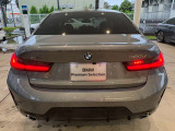BMW正規ディーラー BMW Premium Selection調布の認定中古車です。厳しい基準をクリアした高品質車両のみ販売。BMW認定中古車保証付き(最長4年・距離無制限)、全国納車対応可能です。