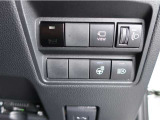 安全装備スイッチのON/OFFが出来ます。