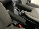 当店の車は全て総額表示をしております。諸費用について気になる点などありましたら、お気軽にお問い合わせください!