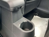 お問い合わせはお気軽に♪話しやすいスタッフが丁寧に、詳しくご説明させていただきます。
