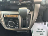 決して安い買い物ではございません!!ご満足いただけるよう車輌のご説明をさせていただきます。ご来店いただければ車輌鑑定書もございます。