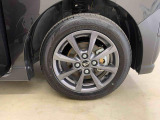 人気中古車勢揃い!ご満足頂けるラインナップでお客様をお待ちしております。お探しのクルマがきっとあります!ぜひご来店ください。