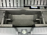 株式会社AISの車両状態証明書となります。