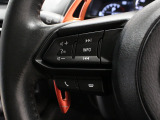 納車時にはお車により、法定12ヶ月点検整備か法定24ヶ月点検を実施しております。