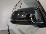 BMW販売台数全国TOPの信頼と実績!★お勧めの1台!早い者勝ちです!★詳細はBPS尼崎店【フリーダイヤル:0078-6002-348543】迄お気軽に♪★