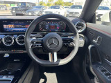 弊社では他にAudi、Jeep、ルノーも扱っております。お気軽にお問合せくださいませ!