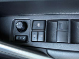 日本全国納車が可能です!※遠方のお客様でも、陸送のご相談や納車までの流れ・購入方法(各種ローンなど)を詳しくご説明致します!