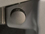 気になる点などございましたら、いつでもお問い合わせください。ご連絡お待ちしております。