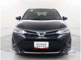 当社販売のU-carは、トヨタディーラーならでの安心トヨタロングラン保証付き!(アウトレット車は有償)、またトヨタ純正販売店オプションの後付け装着も可能です。詳しくはスタッフまで!