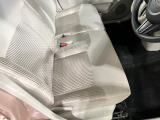 気になる点がございましたら、お電話・メールなど、お気軽にご連絡ください