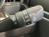 納車後もお客様の快適なカーライフをしっかりサポートさせていただきます!滋賀県内に13か所ある滋賀ダイハツの店舗にはサービス工場が併設されておりますので、アフターフォローも安心です!